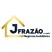 J FRAZÃO NEGÓCIOS IMOBILIÁRIOS